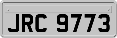 JRC9773