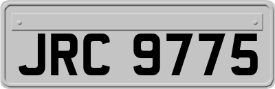 JRC9775