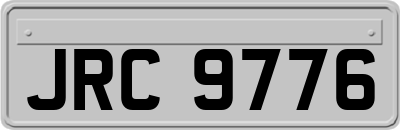 JRC9776