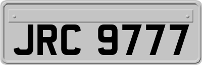 JRC9777