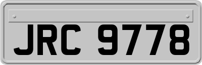 JRC9778