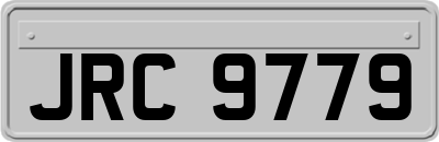 JRC9779