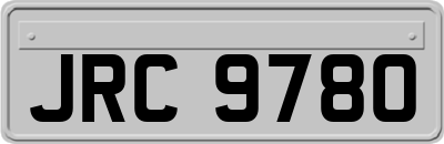 JRC9780