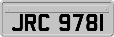 JRC9781