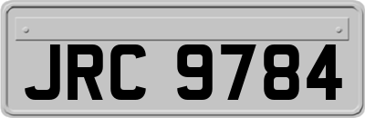 JRC9784