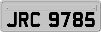 JRC9785