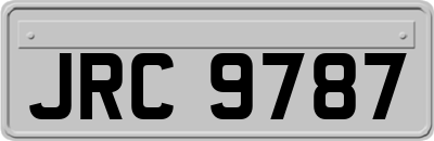 JRC9787