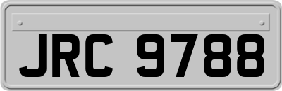 JRC9788