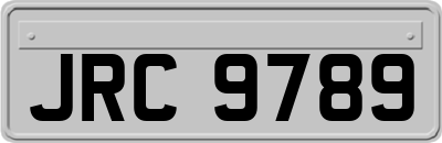 JRC9789