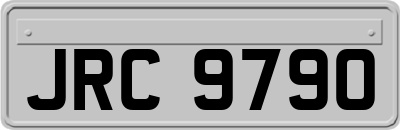 JRC9790