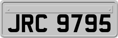 JRC9795