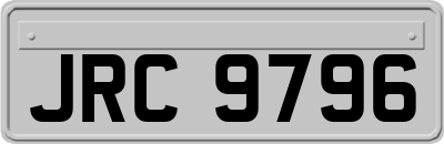 JRC9796