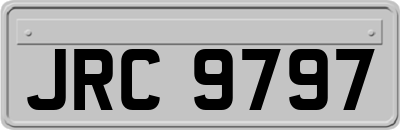 JRC9797