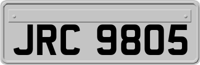 JRC9805
