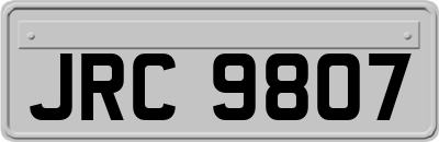 JRC9807