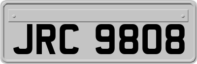 JRC9808