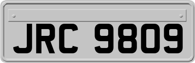 JRC9809