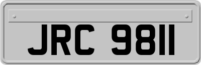 JRC9811