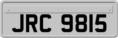 JRC9815