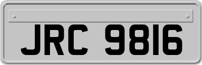 JRC9816