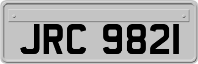 JRC9821
