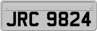JRC9824