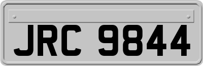 JRC9844