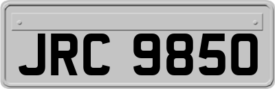 JRC9850