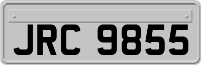 JRC9855