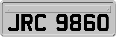 JRC9860