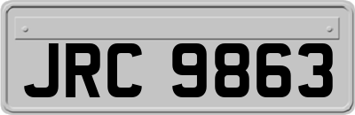 JRC9863