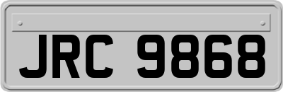 JRC9868