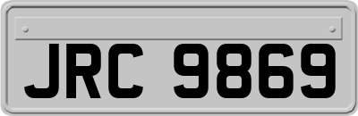 JRC9869
