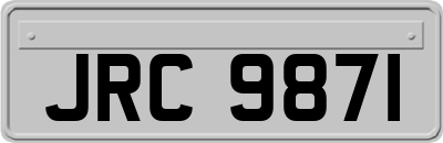 JRC9871