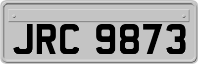 JRC9873