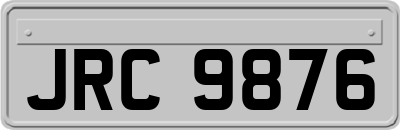 JRC9876