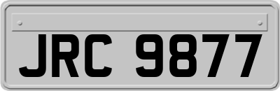 JRC9877