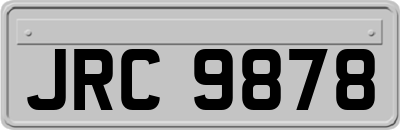 JRC9878