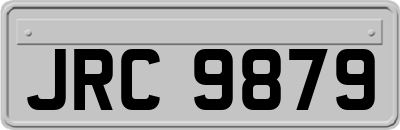 JRC9879