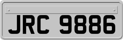 JRC9886