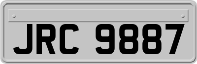 JRC9887