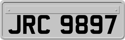 JRC9897