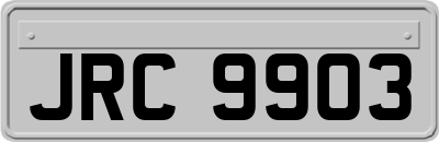 JRC9903