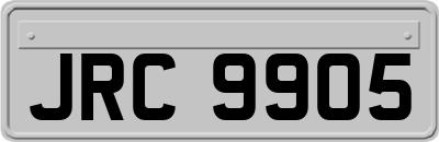 JRC9905