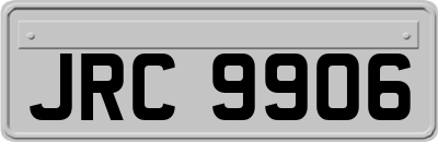 JRC9906