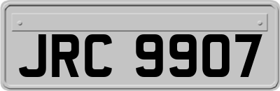 JRC9907