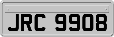 JRC9908