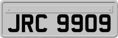 JRC9909