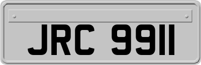 JRC9911