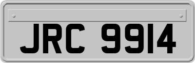 JRC9914